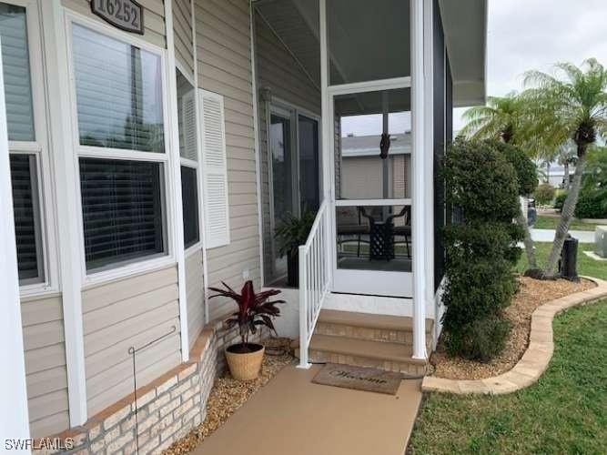 16252 Durham Avenue Fort Myers FL 33908 224063212 image1