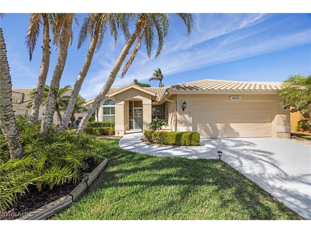 16252 Kelly Woods Drive Fort Myers FL 33908 225018447 image1