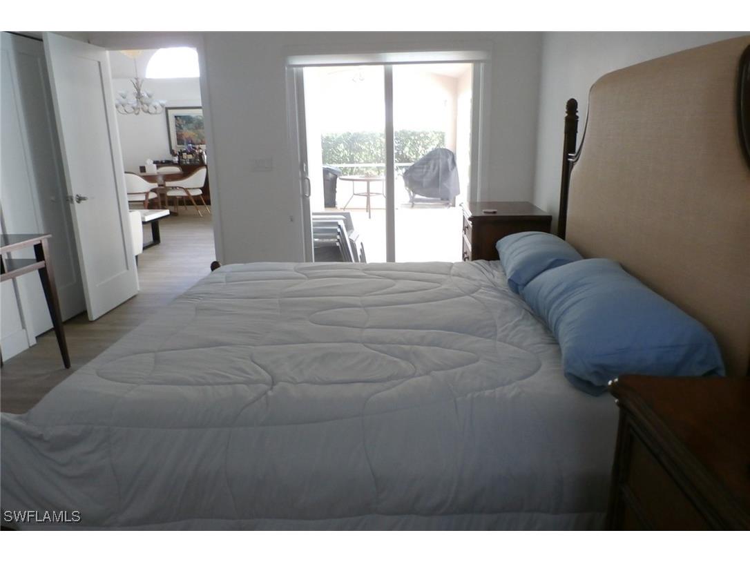 16252 Kelly Woods Drive Fort Myers FL 33908 225056734 image10