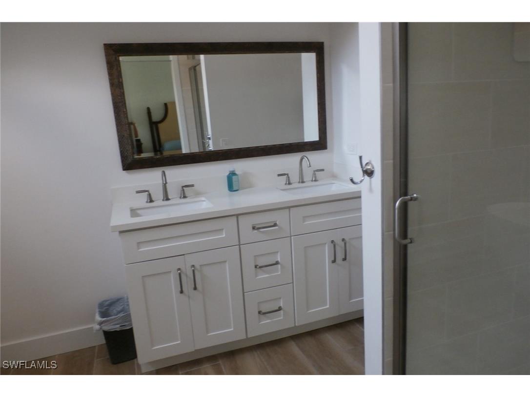 16252 Kelly Woods Drive Fort Myers FL 33908 225056734 image12