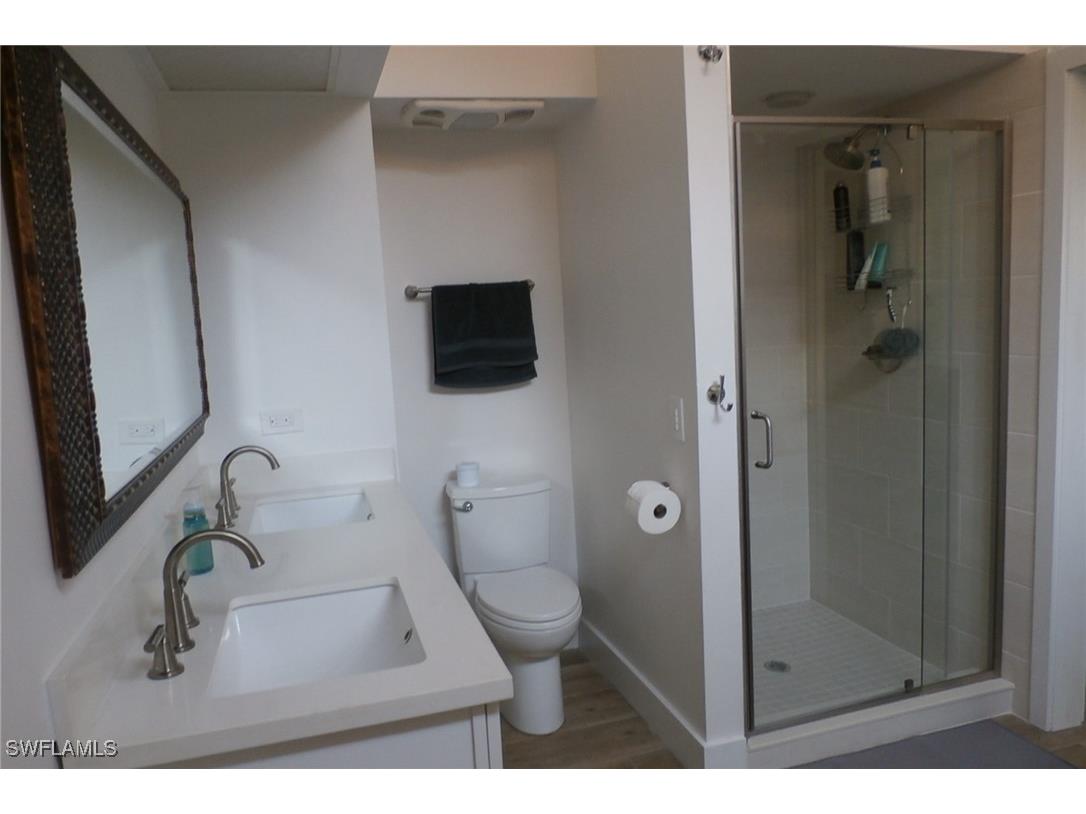 16252 Kelly Woods Drive Fort Myers FL 33908 225056734 image13