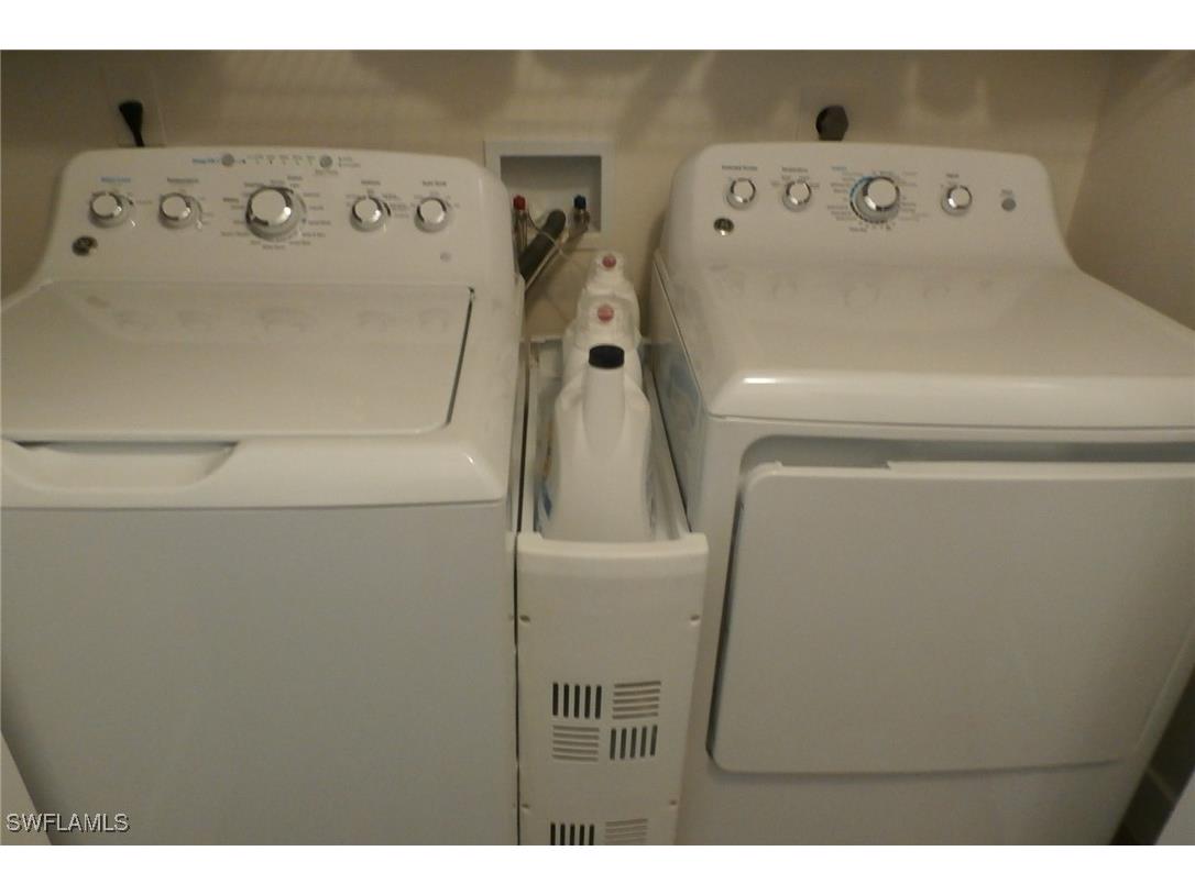 16252 Kelly Woods Drive Fort Myers FL 33908 225056734 image14