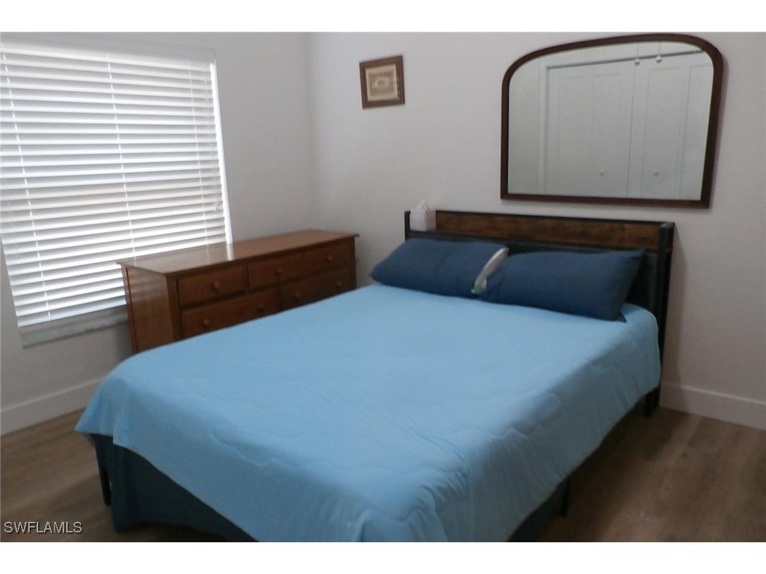 16252 Kelly Woods Drive Fort Myers FL 33908 225056734 image16