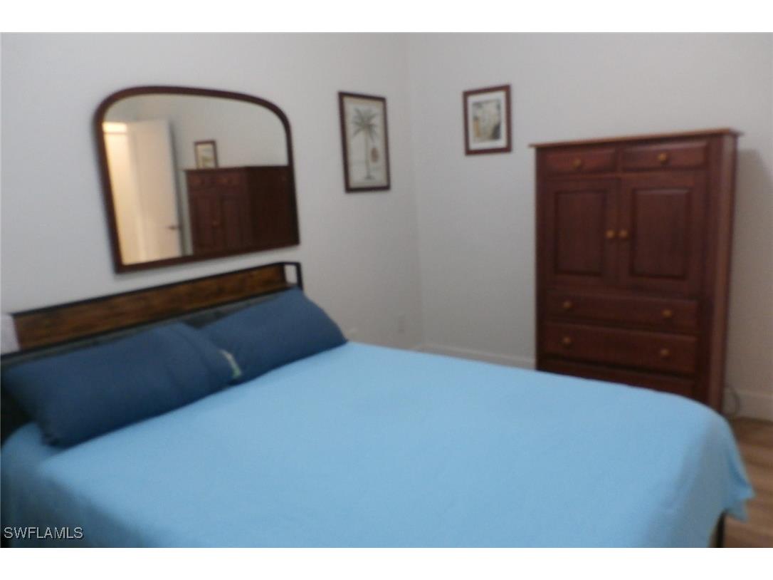 16252 Kelly Woods Drive Fort Myers FL 33908 225056734 image17