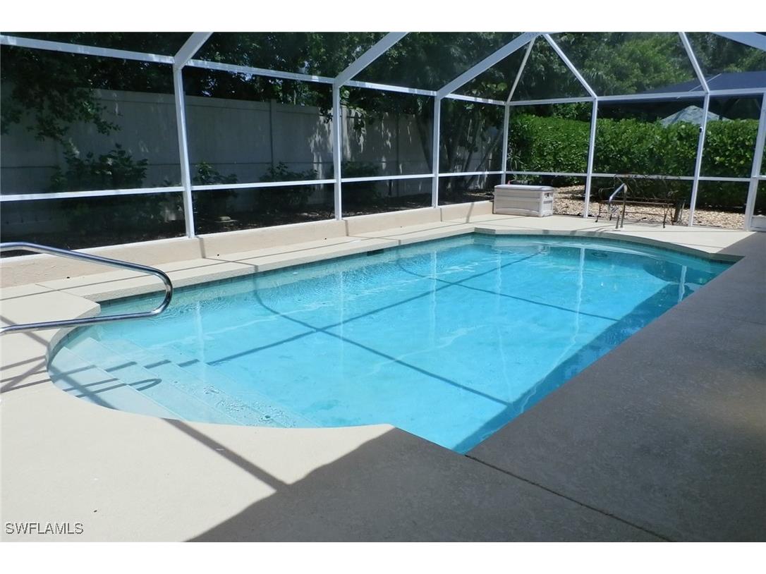 16252 Kelly Woods Drive Fort Myers FL 33908 225056734 image18