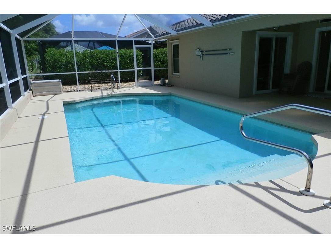 16252 Kelly Woods Drive Fort Myers FL 33908 225056734 image19