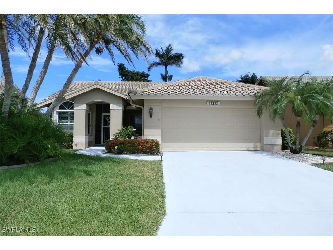 16252 Kelly Woods Drive Fort Myers FL 33908 225056734 image2