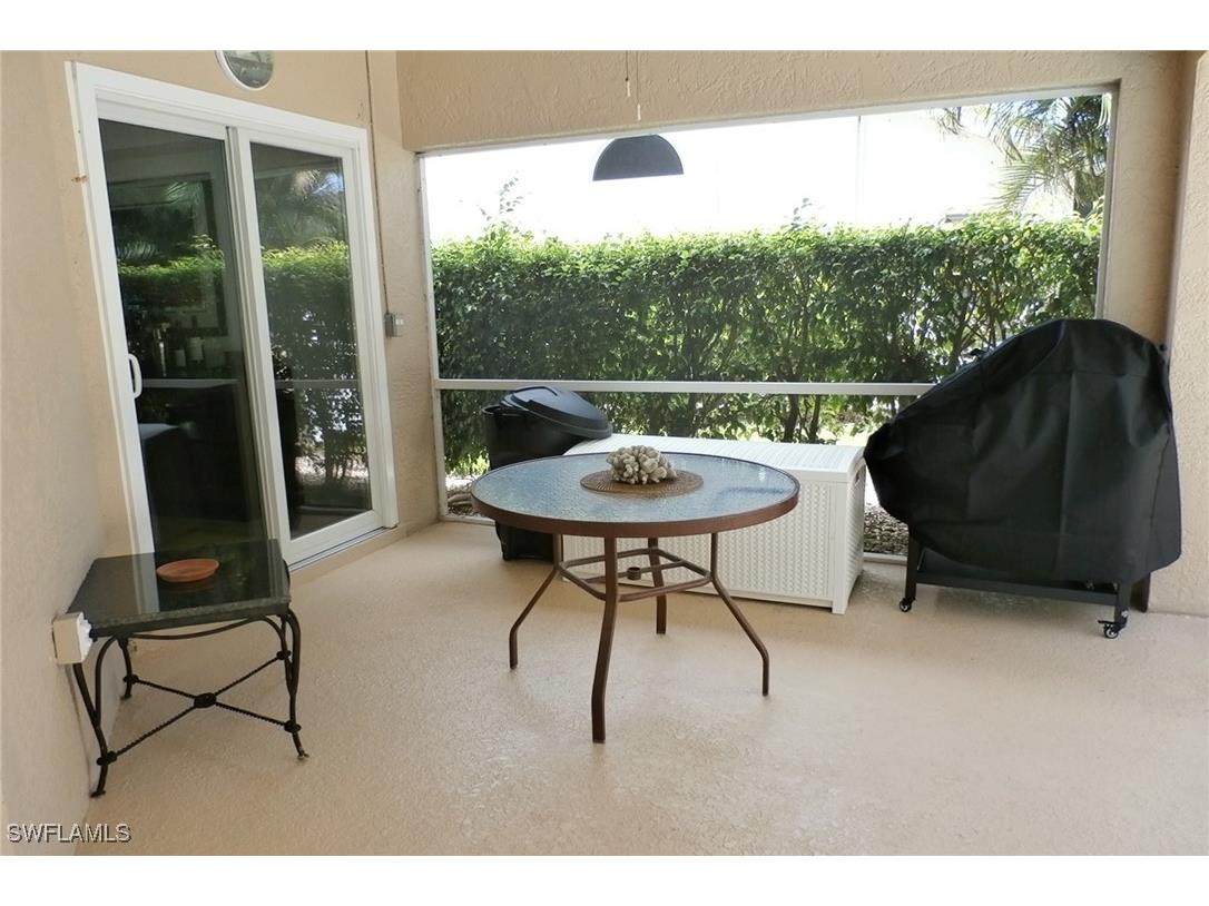 16252 Kelly Woods Drive Fort Myers FL 33908 225056734 image20