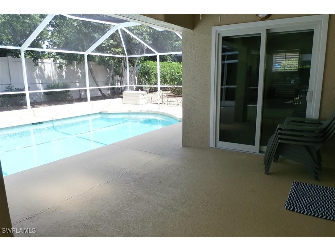 16252 Kelly Woods Drive Fort Myers FL 33908 225056734 image21