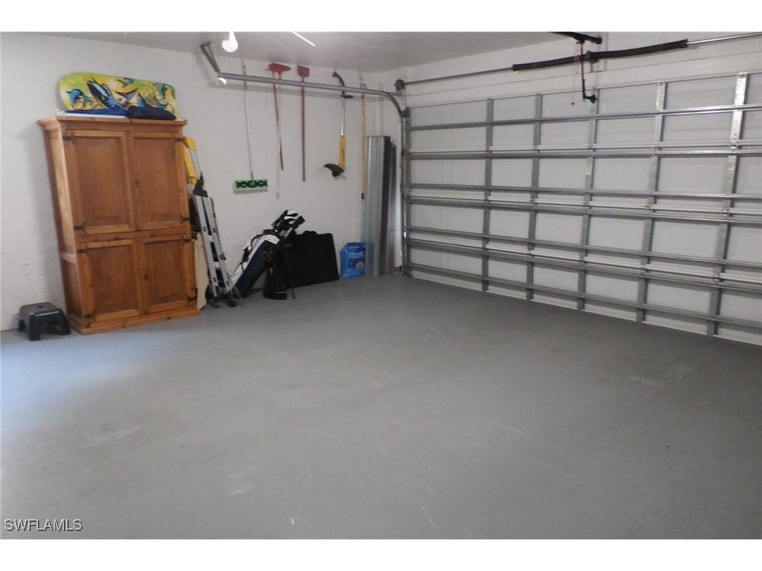 16252 Kelly Woods Drive Fort Myers FL 33908 225056734 image22