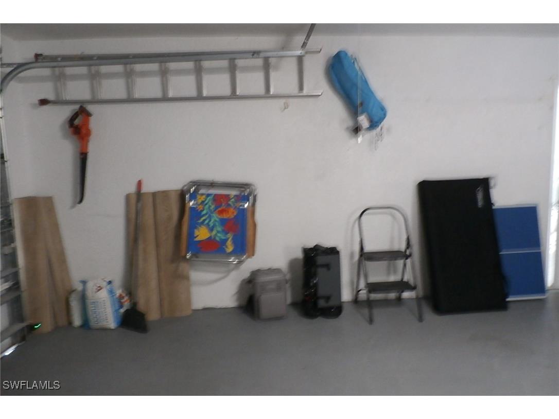 16252 Kelly Woods Drive Fort Myers FL 33908 225056734 image23