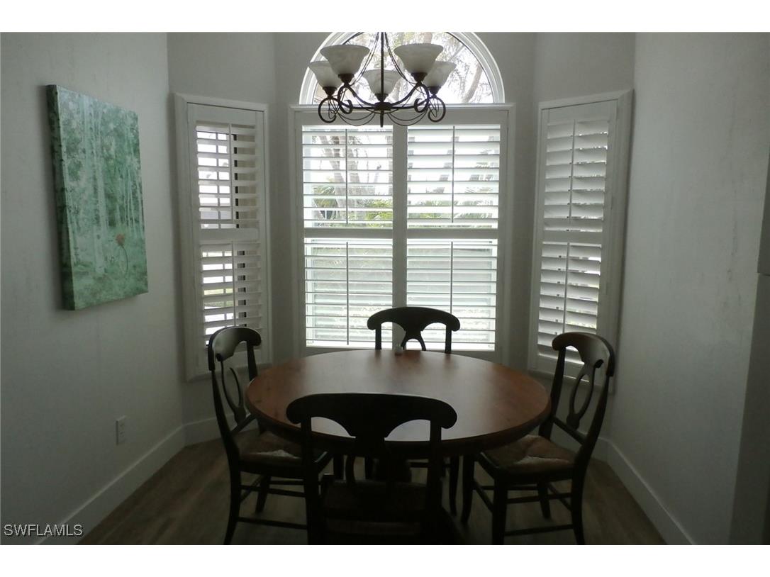 16252 Kelly Woods Drive Fort Myers FL 33908 225056734 image3