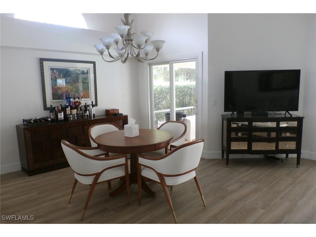 16252 Kelly Woods Drive Fort Myers FL 33908 225056734 image6