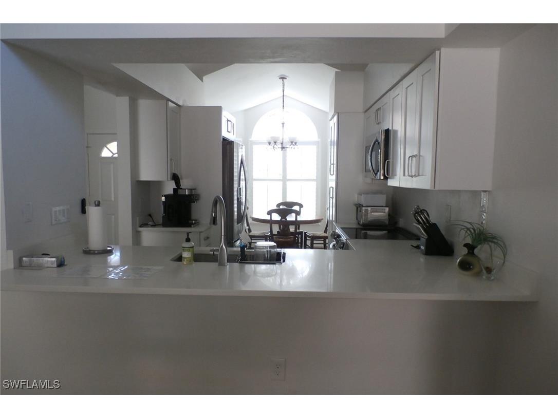 16252 Kelly Woods Drive Fort Myers FL 33908 225056734 image7