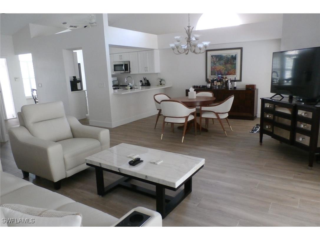 16252 Kelly Woods Drive Fort Myers FL 33908 225056734 image9