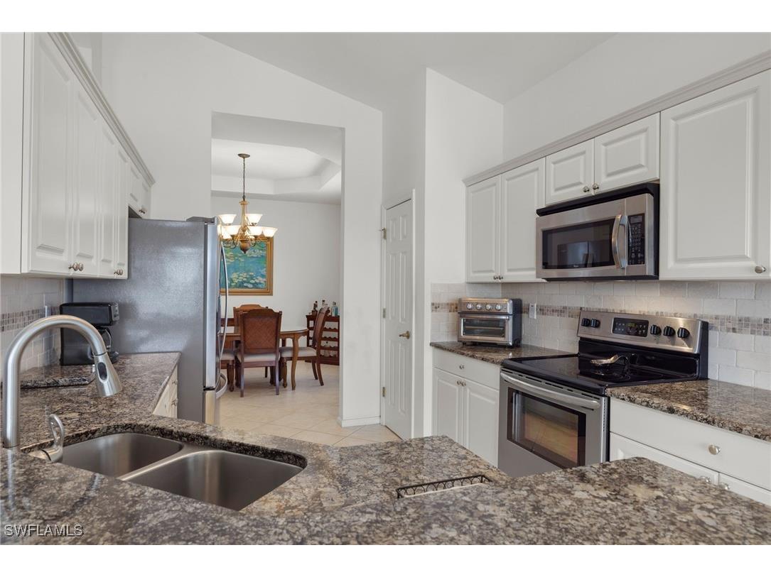 16253 Coco Hammock Way #201 Fort Myers FL 33908 224066355 image1