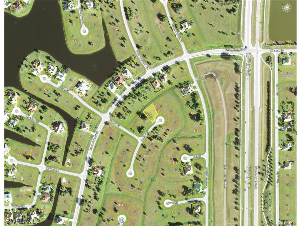 16253 Juarez Circle Punta Gorda FL 33955 223036919 image1