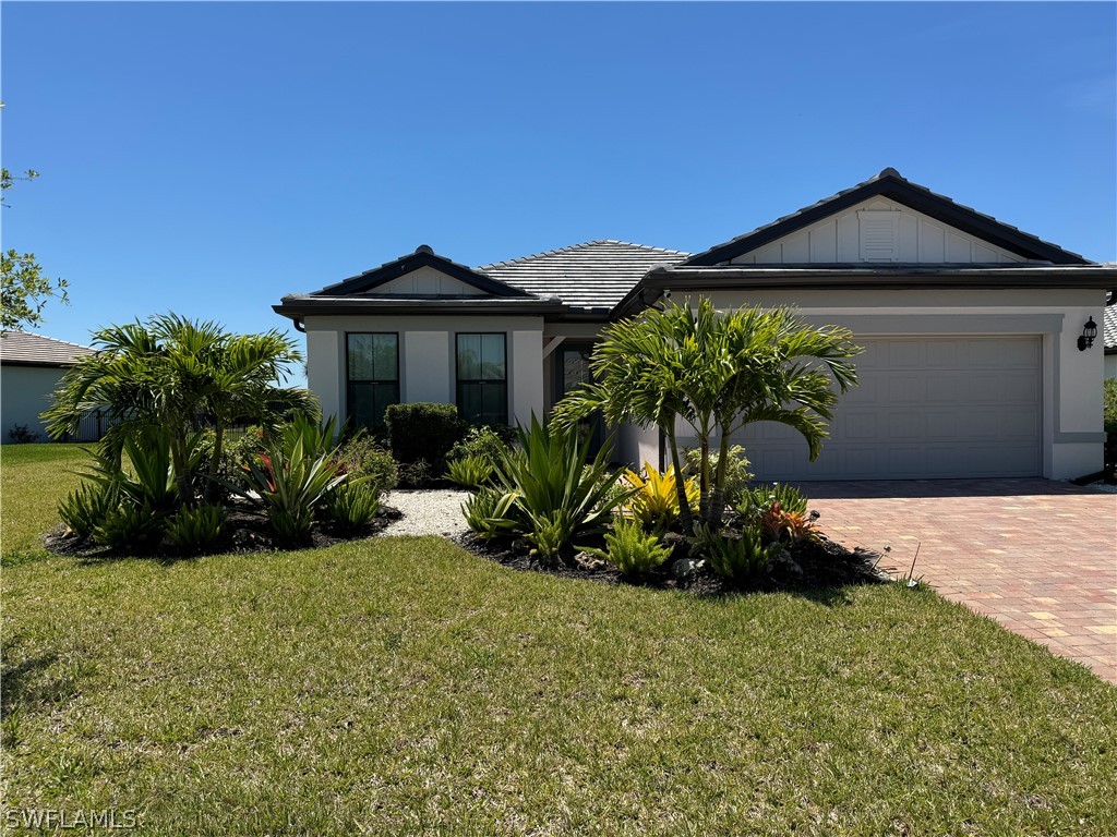 16253 Rosemallow Lane Alva FL 33920 224034489 image1