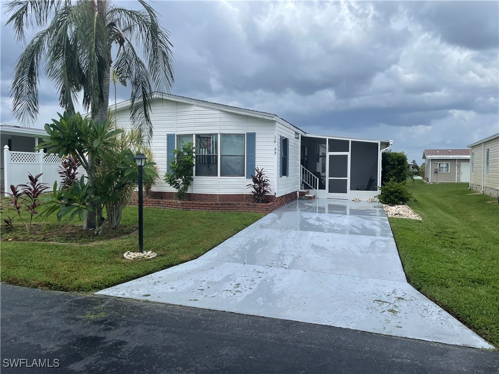16255 Charleston Avenue Fort Myers FL 33908 225001395 image1