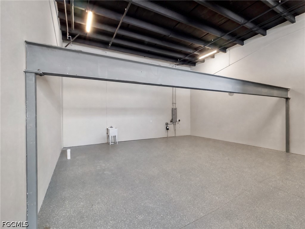 16255 Pine Ridge Road #404 Fort Myers FL 33908 2026024359 image13