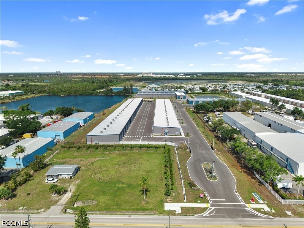 16255 Pine Ridge Road #404 Fort Myers FL 33908 2026024359 image15