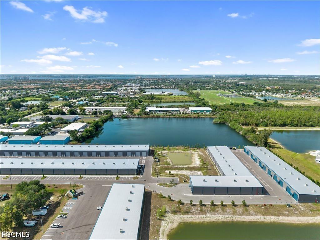 16255 Pine Ridge Road #404 Fort Myers FL 33908 2026024359 image2