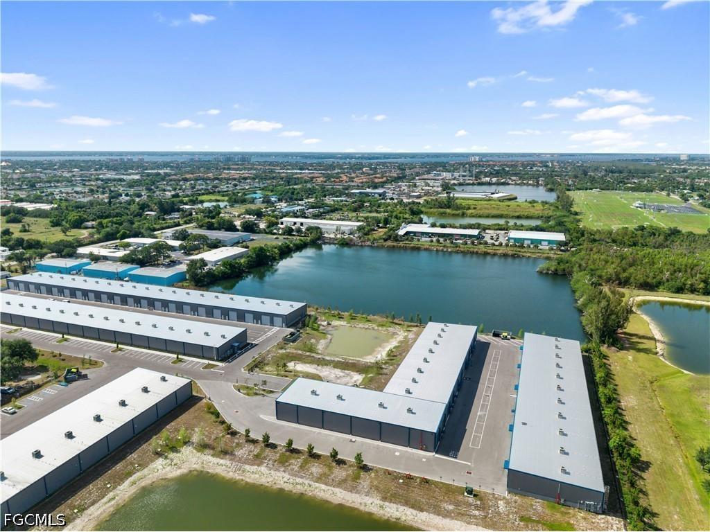 16255 Pine Ridge Road #404 Fort Myers FL 33908 2026024359 image23