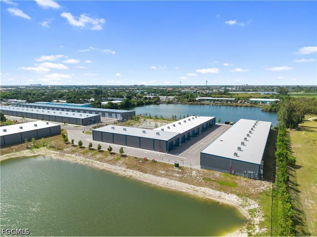 16255 Pine Ridge Road #404 Fort Myers FL 33908 2026024359 image3