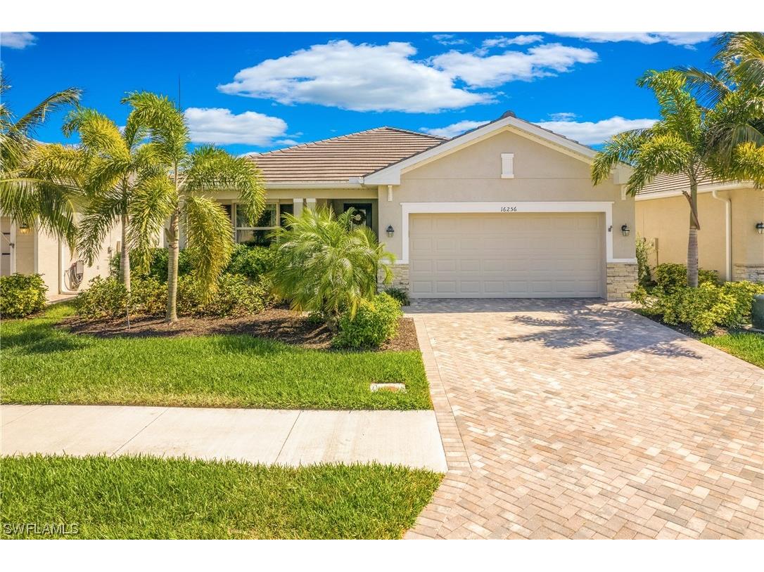 16256 Bonita Landing Circle Bonita Springs FL 34135 223016563 image1