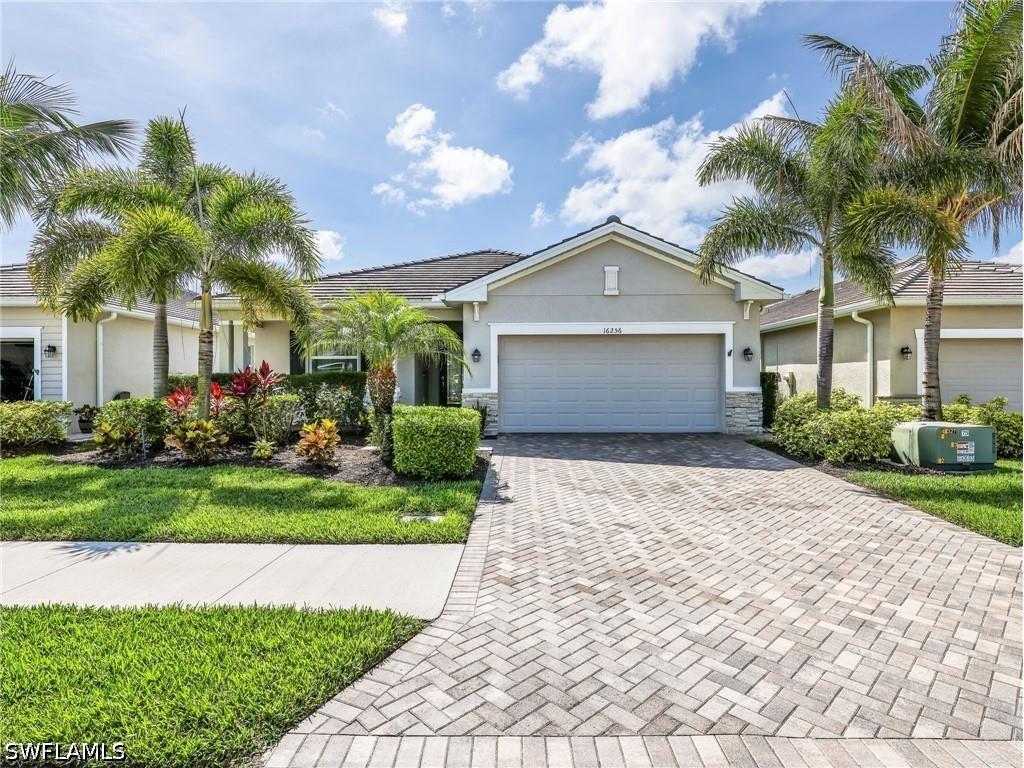 16256 Bonita Landing Circle Bonita Springs FL 34135 226017969 image1