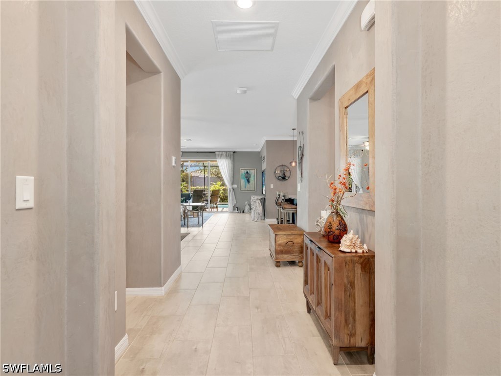 16256 Bonita Landing Circle Bonita Springs FL 34135 226017969 image10