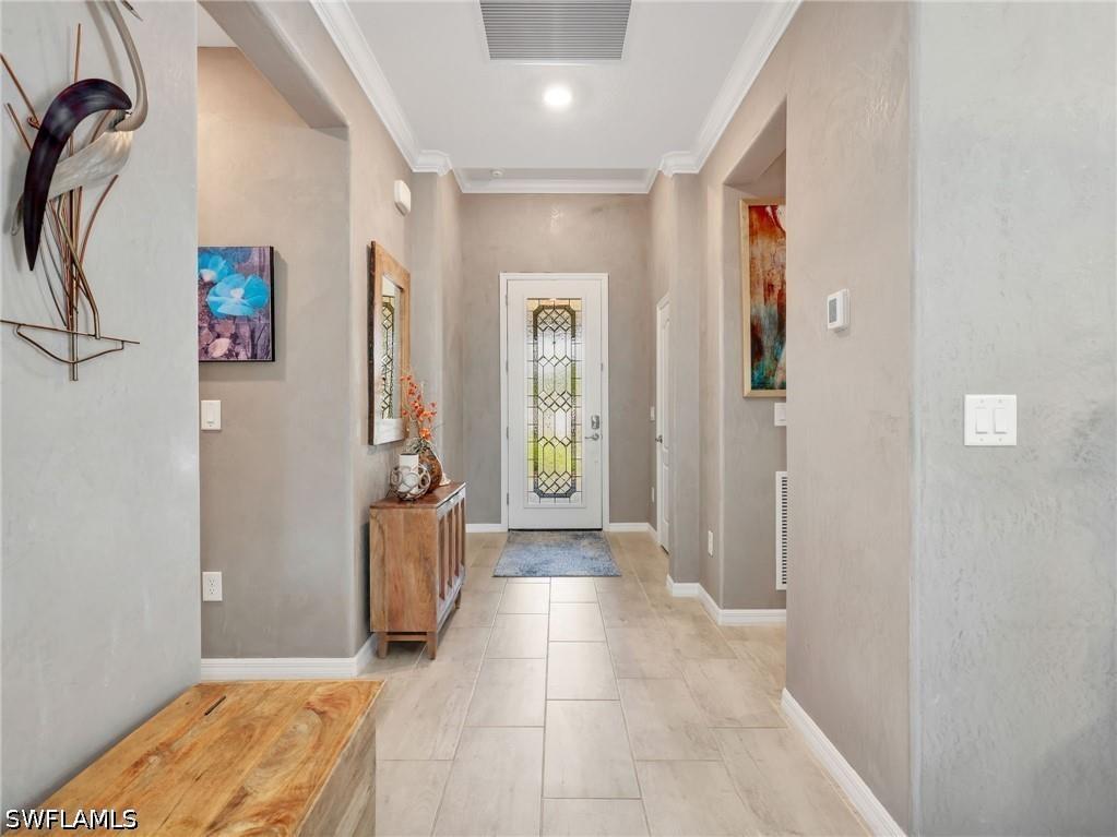 16256 Bonita Landing Circle Bonita Springs FL 34135 226017969 image11