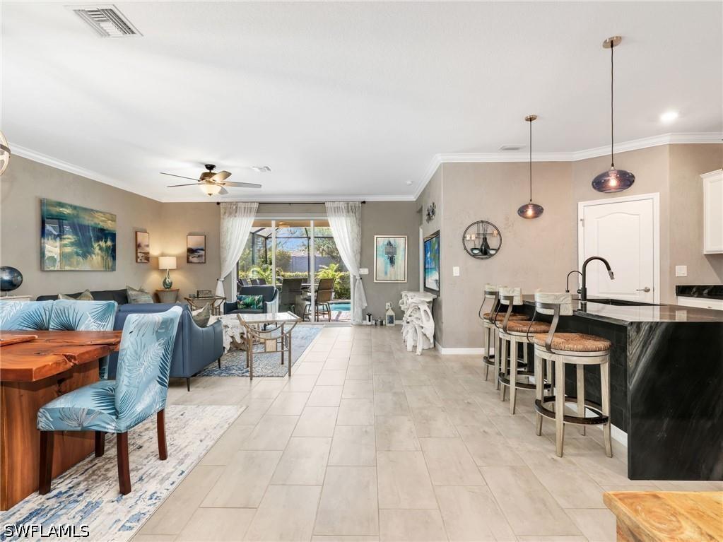 16256 Bonita Landing Circle Bonita Springs FL 34135 226017969 image12