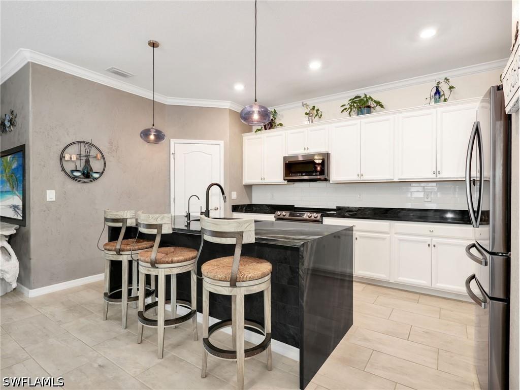 16256 Bonita Landing Circle Bonita Springs FL 34135 226017969 image13