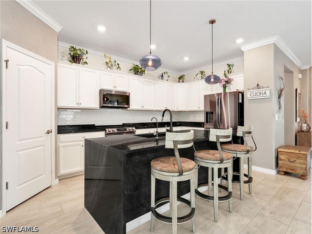 16256 Bonita Landing Circle Bonita Springs FL 34135 226017969 image14