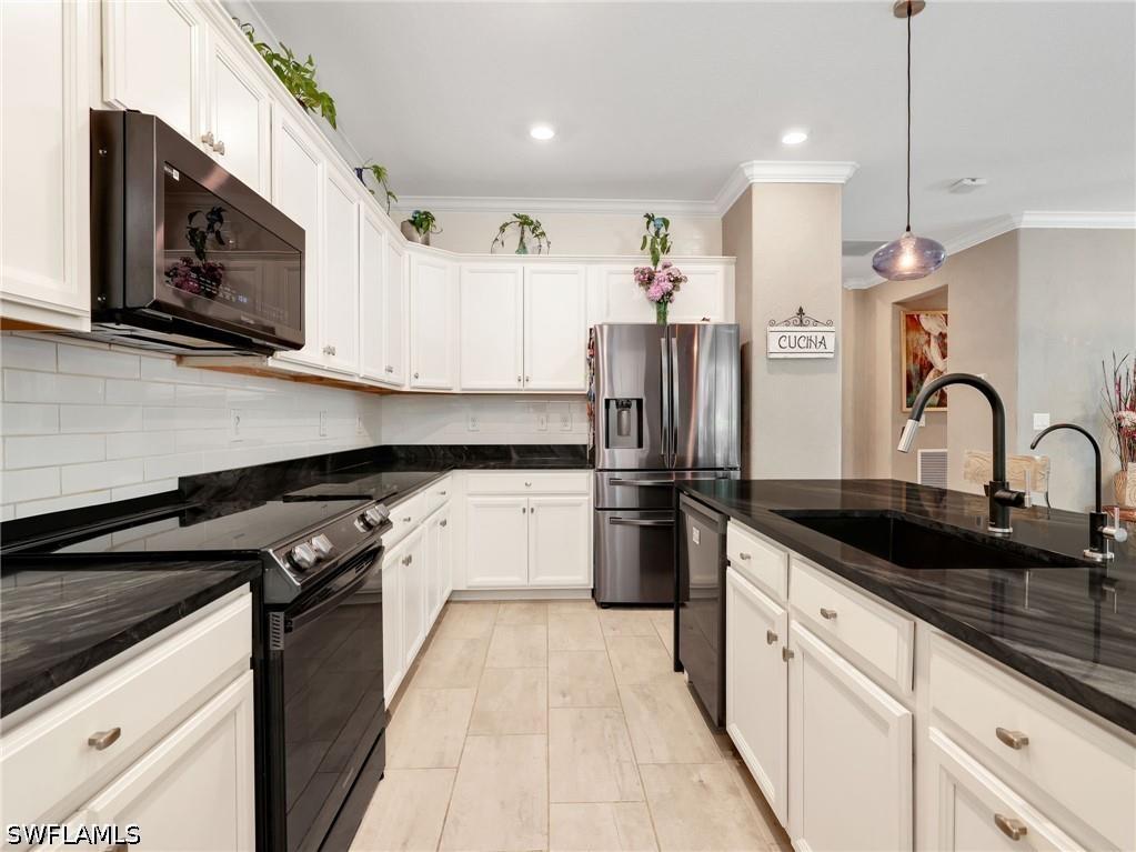 16256 Bonita Landing Circle Bonita Springs FL 34135 226017969 image15