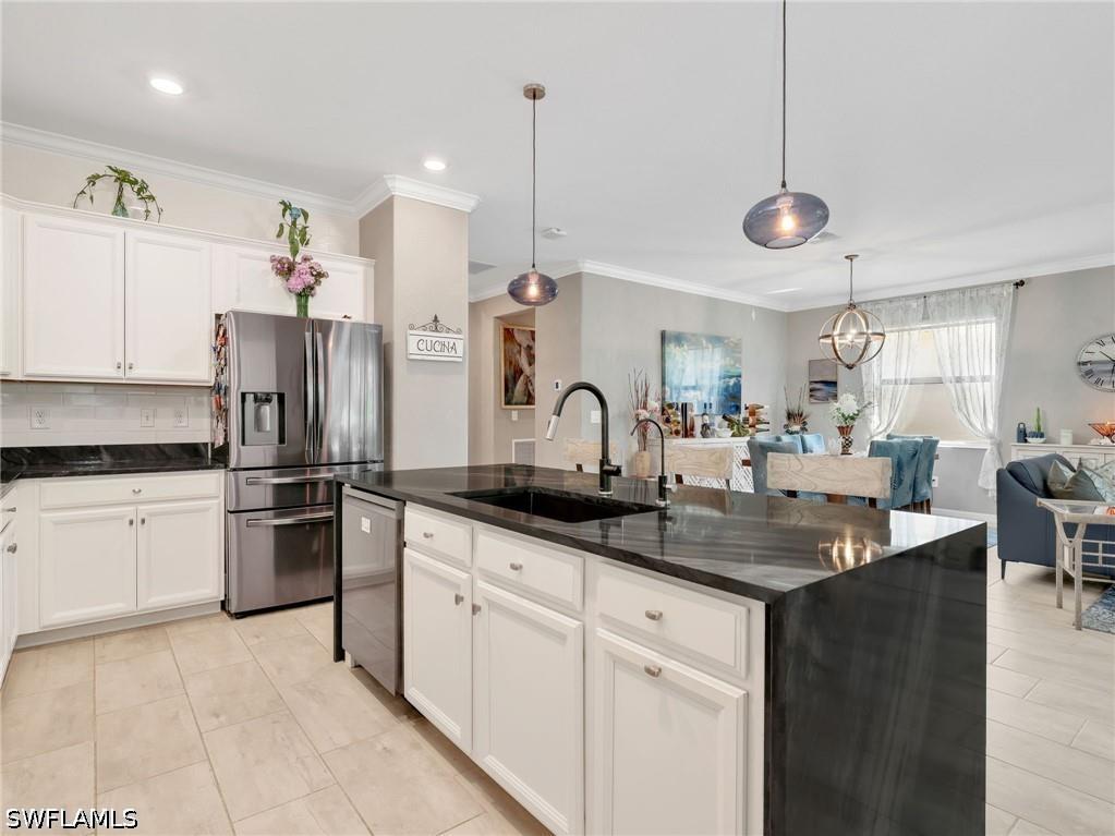 16256 Bonita Landing Circle Bonita Springs FL 34135 226017969 image16