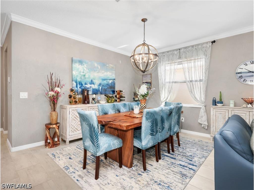16256 Bonita Landing Circle Bonita Springs FL 34135 226017969 image17