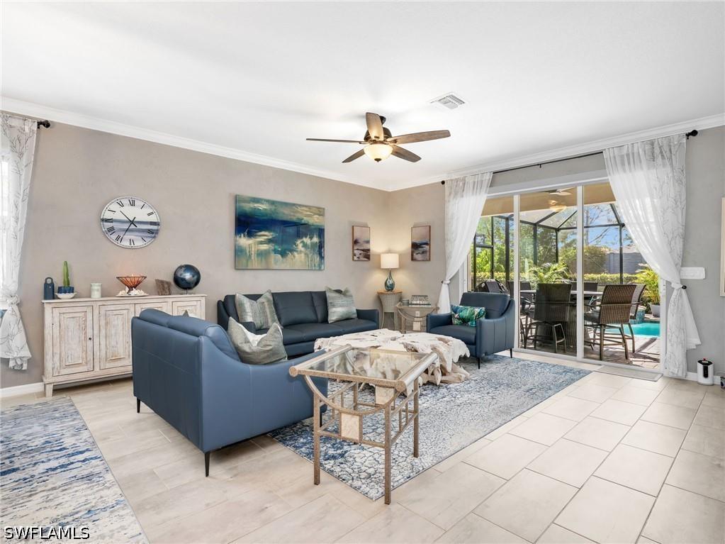 16256 Bonita Landing Circle Bonita Springs FL 34135 226017969 image18