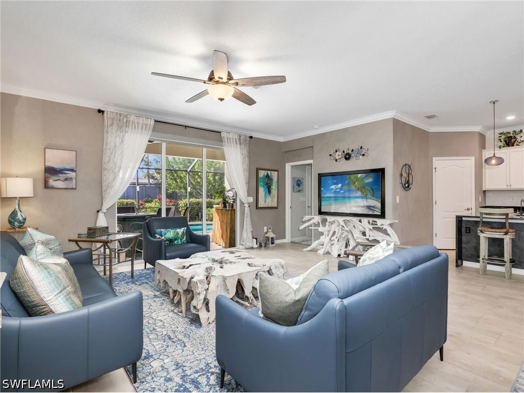 16256 Bonita Landing Circle Bonita Springs FL 34135 226017969 image19