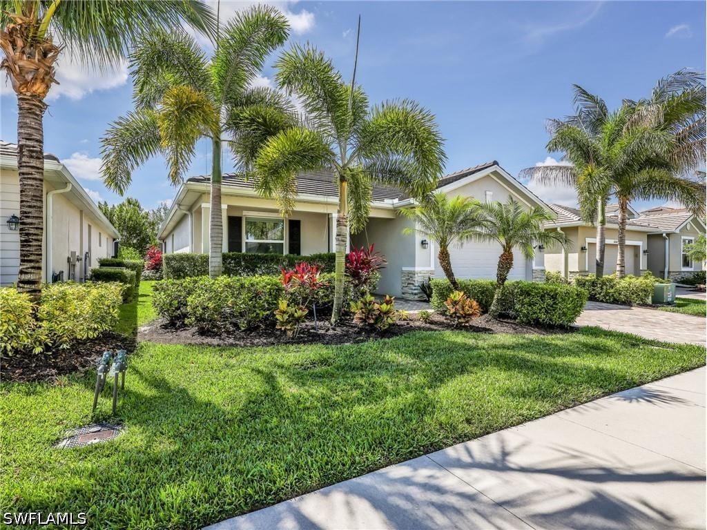 16256 Bonita Landing Circle Bonita Springs FL 34135 226017969 image2