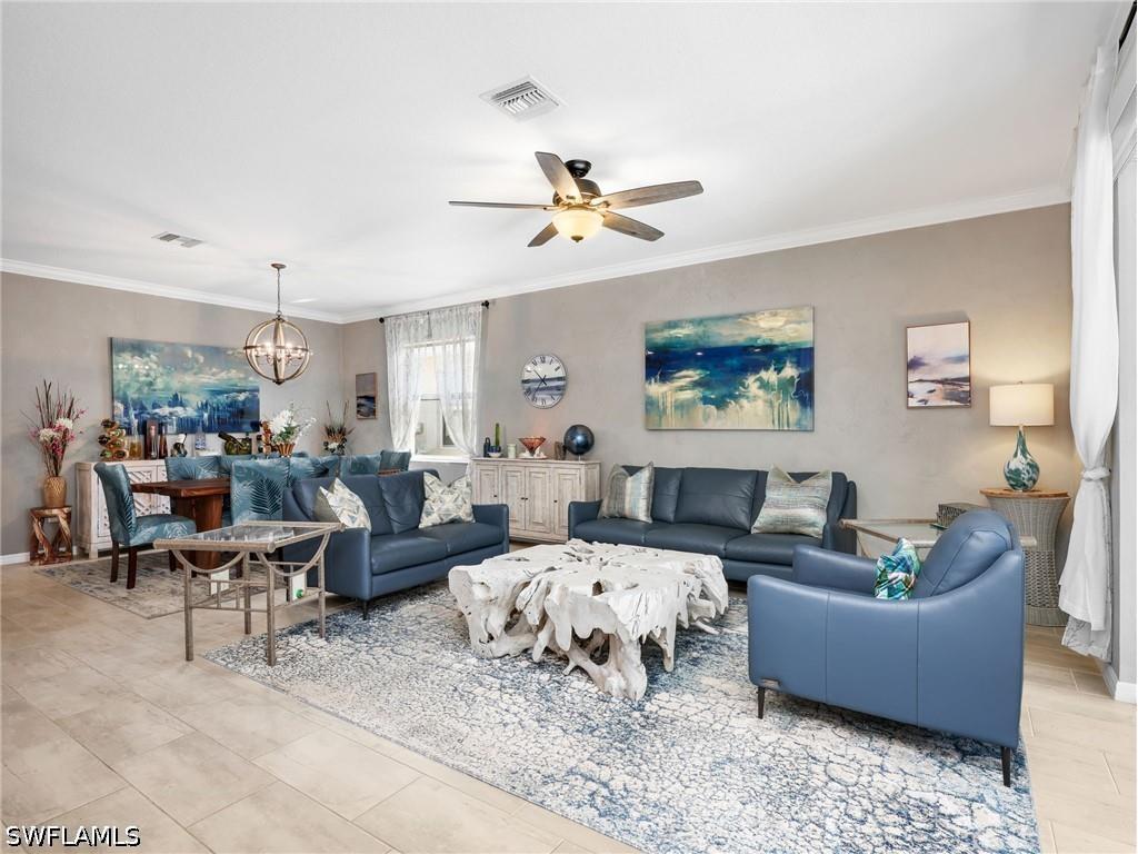 16256 Bonita Landing Circle Bonita Springs FL 34135 226017969 image20