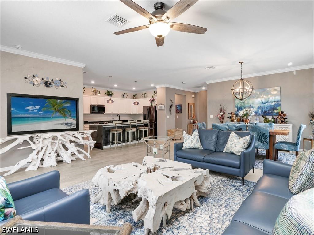 16256 Bonita Landing Circle Bonita Springs FL 34135 226017969 image21