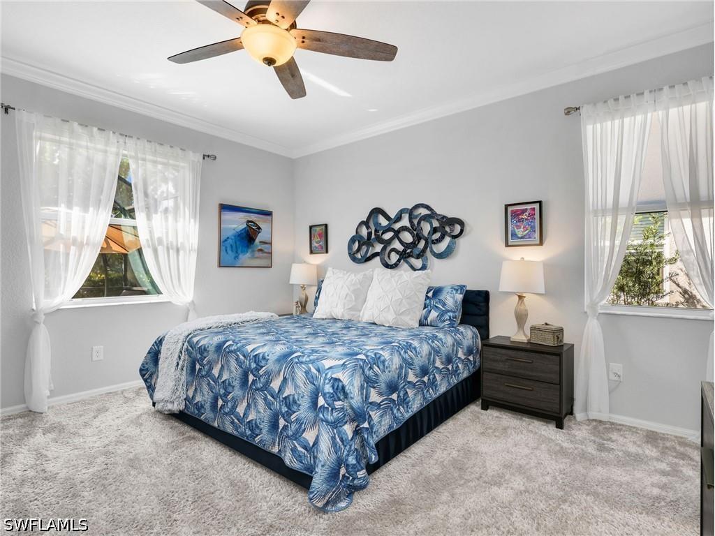 16256 Bonita Landing Circle Bonita Springs FL 34135 226017969 image22
