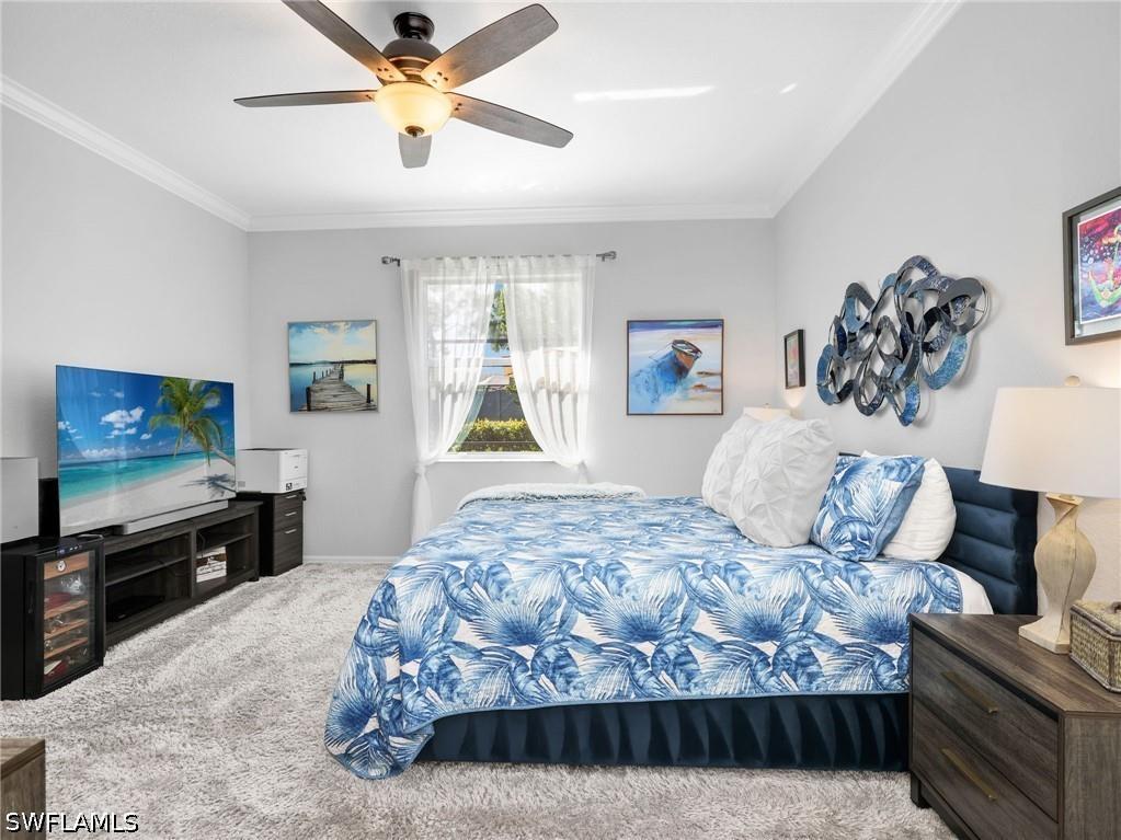 16256 Bonita Landing Circle Bonita Springs FL 34135 226017969 image23