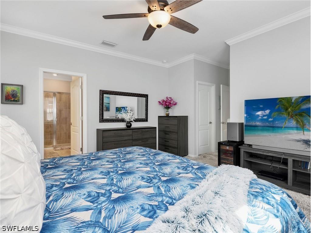 16256 Bonita Landing Circle Bonita Springs FL 34135 226017969 image24