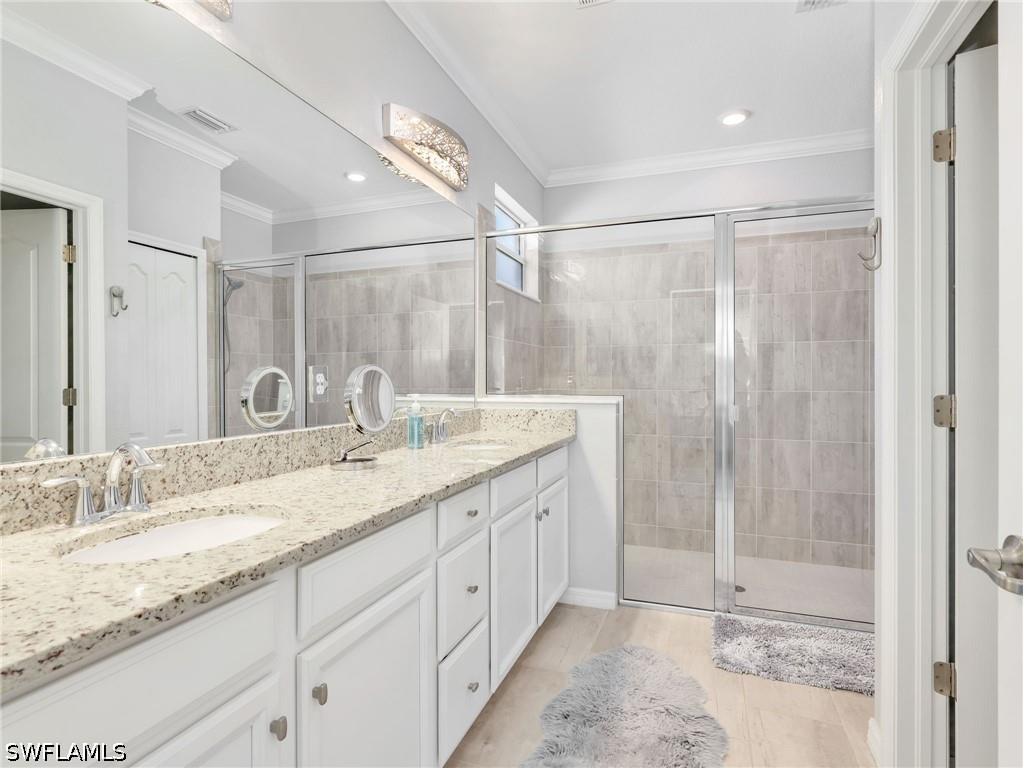 16256 Bonita Landing Circle Bonita Springs FL 34135 226017969 image25