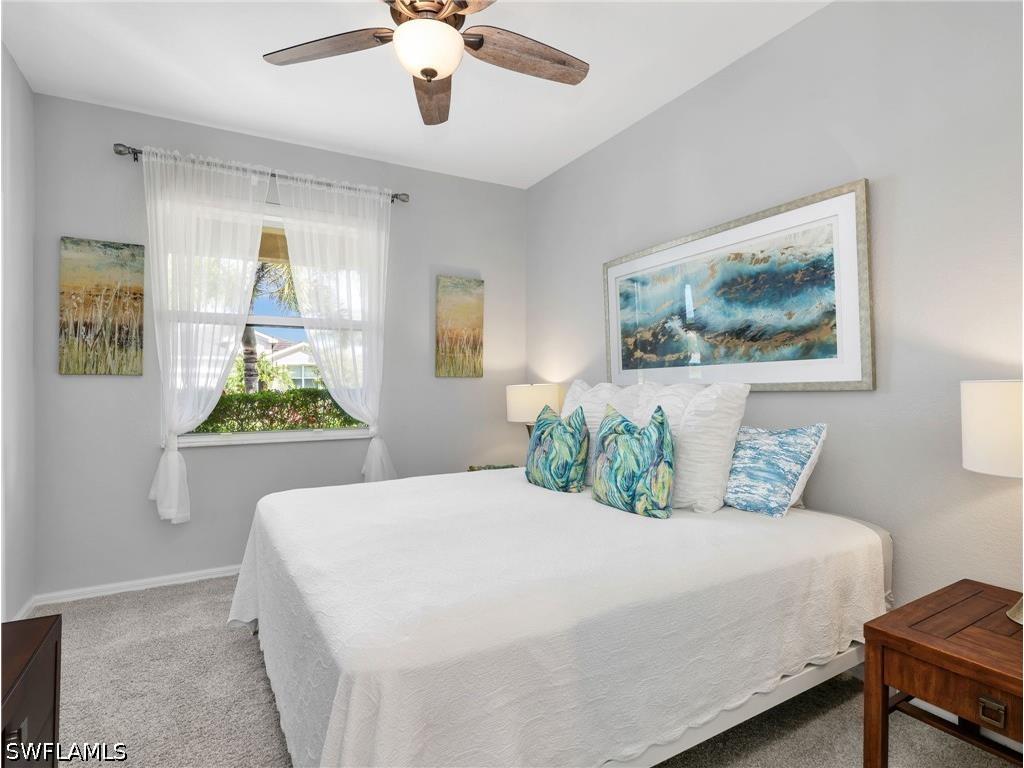 16256 Bonita Landing Circle Bonita Springs FL 34135 226017969 image26