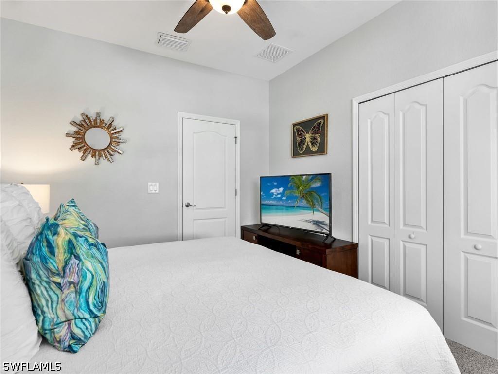16256 Bonita Landing Circle Bonita Springs FL 34135 226017969 image27