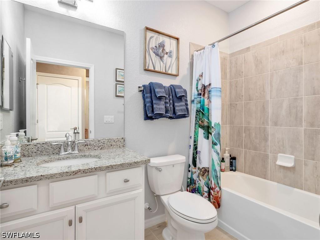16256 Bonita Landing Circle Bonita Springs FL 34135 226017969 image28